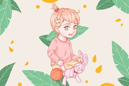 日历查询2025年黄道吉日_日历黄历_万年日历